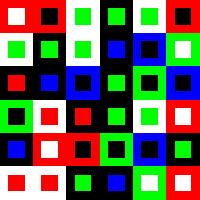 After Euler | Regular | V=16